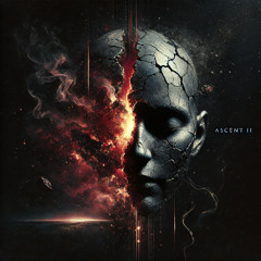 The Day I Stopped Running