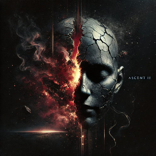 The Day I Stopped Running