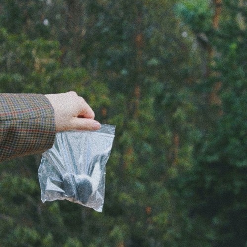 Stream blanket by trevor&theskunks Listen online for free on SoundCloud