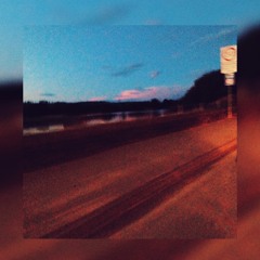 lonely nights