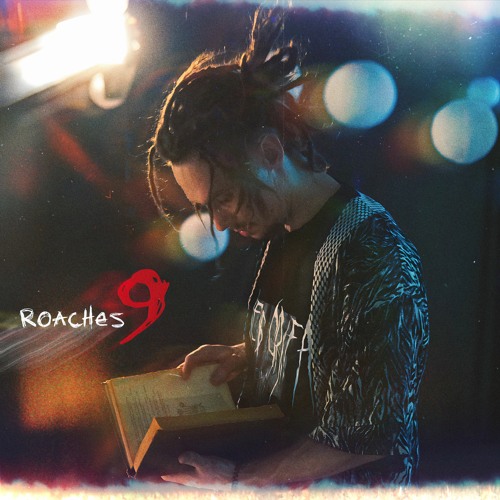 ROACHES VOL. 9