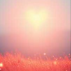 SOMETHIN ABOUT YOU (YACHT REMIX)