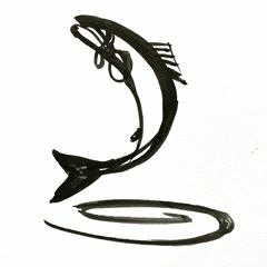 Whirlpool full band version