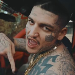 Chito Rana$ Ft. Lefty Gunplay - Bust Em