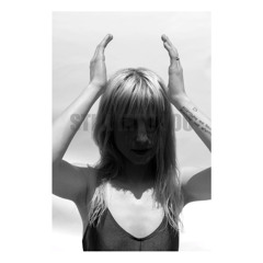 Still Into You (For Brooke)