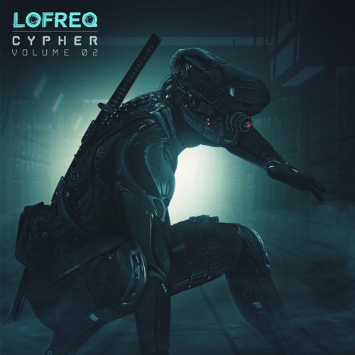 new lofreq release