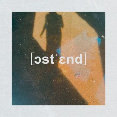 ost:end Mixtape No. 47 by Kahl & Kæmena