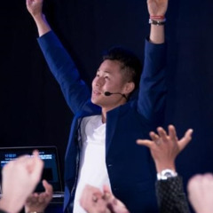From Fear to Love: Tim Han Success Insider’s Relationship Mastery