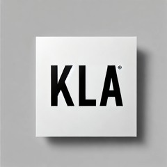 06 DJ SET 07-09-24