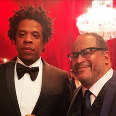 The Dyson Effect (Instrumental)