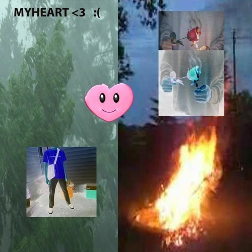 01. David Shawty - Chains On My Heart