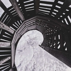 Los Colores (Acústico)