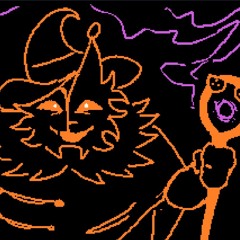 Xorcerer