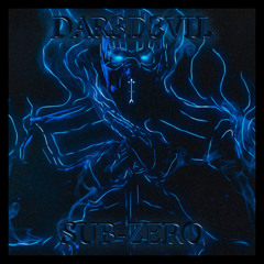 Sub-Zero