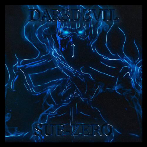 Sub-Zero (Slowed)