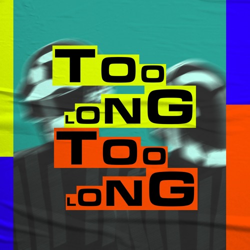 Daft Punk - Too Long (Fancy Inc Spices)