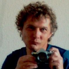 leblanc 120 tenor saxophone