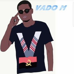 Vado M - Bye Bye 2020 (Mix)