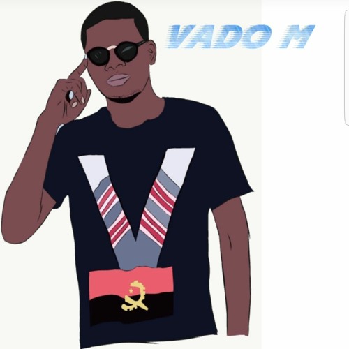 Vado M - Bye Bye 2020 (Mix)