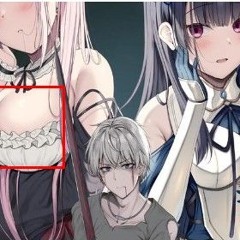 18+ VIDEO My Yandere Girlfriend Lurks My Yandere Girlfriend Lurks In The Dungeon