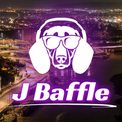 Baffle Blends Mix 2025