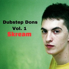 Dubstep Dons