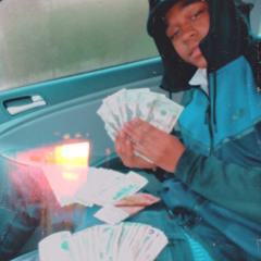 JAY LAYZ GO CRAZY.mp3