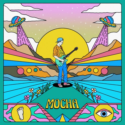Free Your Mind [Free Download]
