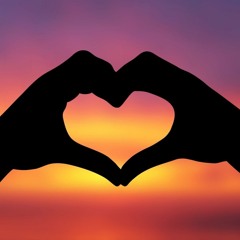 Keep You