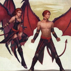 incubus freestyle ( rajzuan ) - @thehoodvampire