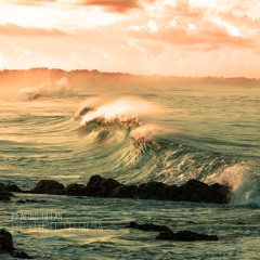 Healing Ocean