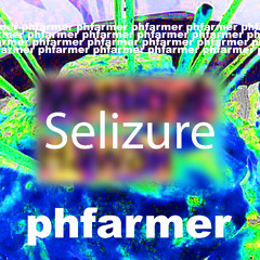 Selizure