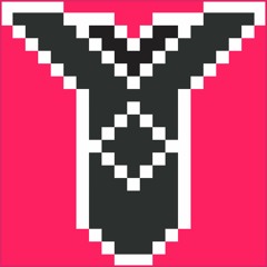 squid game <コ:彡(p. 637rxss + wheretfisray)