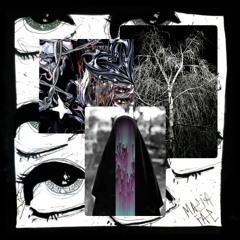 FEELS AS IF THIS IS MY TRUE CALLING*