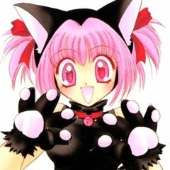 HEXXMAFIAGOON _ BLOOD RAIN PT. 1 // NIGHTCORE