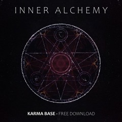 Inner Alchemy