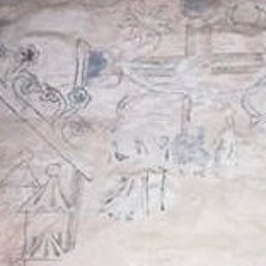 Påskemorgen slukker sorgen