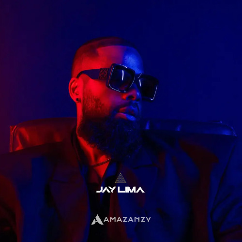 Jay Lima - Ta Chamando