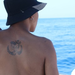 Soulful FRQNCY Vibes