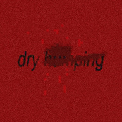 dry humping