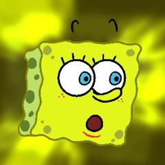 Some Spongebob Thing