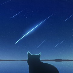 Wishing On A Star