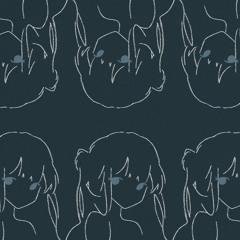 ナイトメロディ feat. 可不