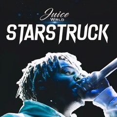 Starstruck