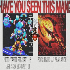 <unknown> – KILL THIS LIVING.mp3