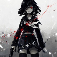 Hookman Sings A Song (I Know What You Did Last Summer Scary Horror Parody) (not Mine)