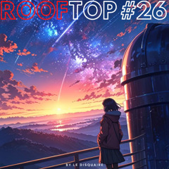 ROOFTOP 26