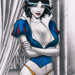 Bou whine ya batty (bass boosted)