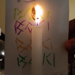 SIEMBRA - CÓDIGO 369 FT WIKYPEDIA MC- HOLSENH