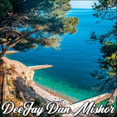 DeeJay Dan - Mishor [2023]